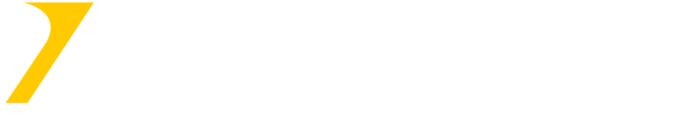 Artigues-logo