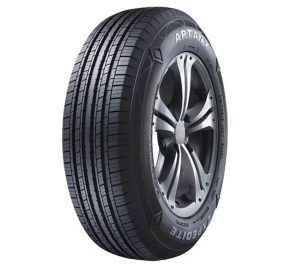 NEUMATICO 235/70R16 APTANY RU101 HT