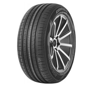 NEUMATICO 185/60R15 COMPASAL BLAZER HP