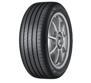 NEUMATICO 205/55R17 GOODYEAR EFFICIENTGRIP PERFORMANCE 2 96V