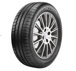 NEUMATICO 185/70R14 GOODYEAR EFFICIENTGRIP PERF 88H SL