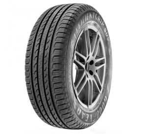 225/55R18 GOODYEAR EFFICIENTGRIP SUV 98V