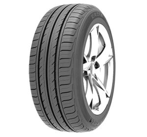 NEUMATICO 185/55R15 GOODRIDE RP28 82V
