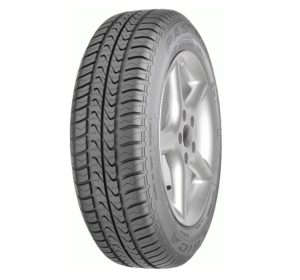 NEUMATICO 145/70R13 GOODYEAR PASSIO 2 71T TL