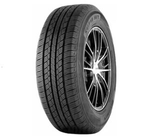 185R14C WESTLAKE H188 8PR
