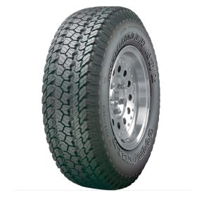 NEUMATICO 185R14C GOODYEAR WRANGLER AT/S 99S