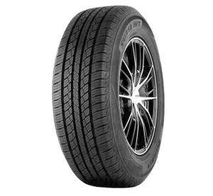 NEUMATICO 215/45R17 WESTLAKE SA37 91Y XL TL