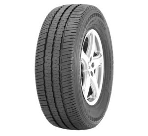 195/70R15C WESTLAKE SC328 8PR TL