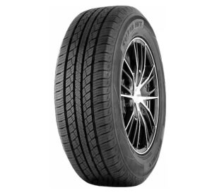 225/55R18 WESTLAKE SU318 98V REV
