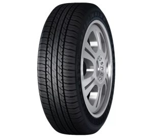 NEUMATICO 185/70R13 HAIDA HD667