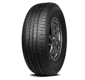 NEUMATICO 185/60R14 ROADWING RW-581 82H