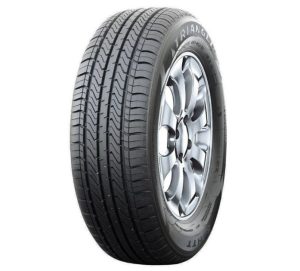NEUMATICO 195/60R16 TRIANGLE TR978