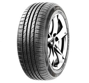 NEUMATICO 195/50R16 WESTLAKE Z-108 98V TL