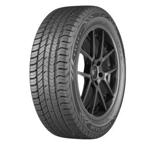 NEUMATICO 205/55R16 EAGLE SPORT 2 91V SL