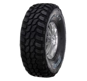 NEUMATICO 245/75R16 WESTLAKE SL366 10PR M/T