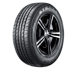 NEUMATICO 205/65R15 YEADA YDA216
