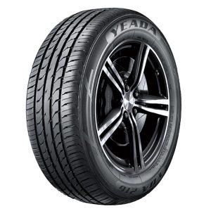 NEUMATICO 205/65R15 YEADA YDA216