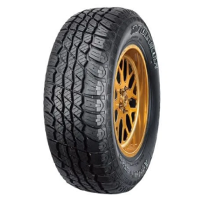 245/65R17 TRACMAX X-PRIVILO AT08 111 TXL