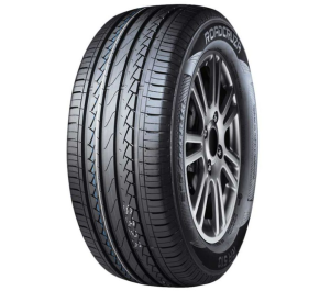 NEUMATICO 195/55R15 ROADCRUZA RA510 85V HP