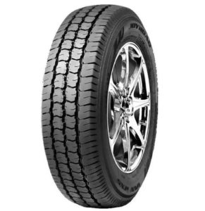 NEUMATICO 215/70R16 JOYROAD VAN RX5 104/102N 8PR