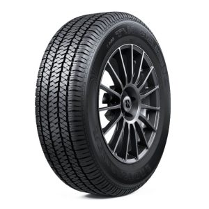 NEUMATICO 255/65R17 BRIDGESTONE DUELER H/T ECOPIA 110T