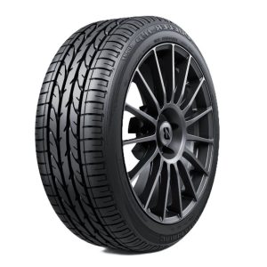 225/60R18 BRIDGESTONE DUELER H/P SPORT 100V