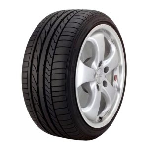 205/65R16C BRIDGESTONE DURAVIS 107/105T ECO 8PR