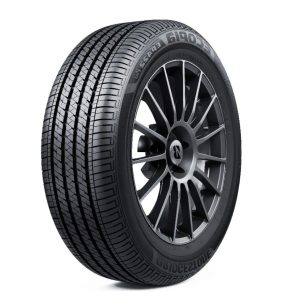 NEUMATICO 255/50R20 BRIDGESTONE ECOPIA H/L 422 PLUS 105V
