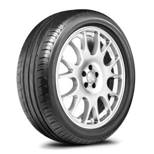 215/50R17 BRIDGESTONE TURANZA T001 91V
