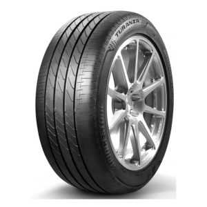 235/45R18 BRIDGESTONE TURANZA T005A 94W
