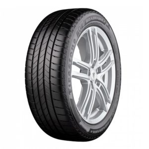 225/45R17 FIRESTONE ROADHAWK 2 94Y