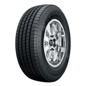 225/75R16 FIRESTONE TRANSFORCE H/T2 10PR