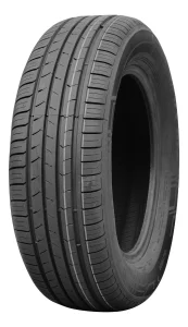 NEUMATICO 185/70R14 JOYROAD HP RX307 88H