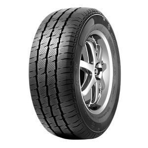 NEUMATICO 185R14 MIRAGE MR300 8PR 102/100R