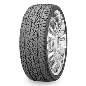 235/60R16 NEXEN ROADIAN HP 100V