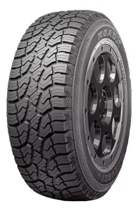 NEUMATICO 275/55R20 ROADX RXQUEST AT03 A/T