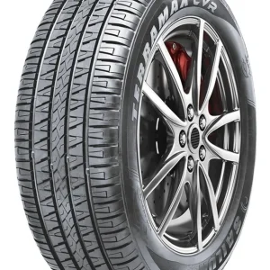 NEUMATICO 255/50R20 SAILUN 109W SAILUN TERRAMAX 109W