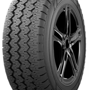 215/65R16C ARIVO TRANSITO ARZ6-X