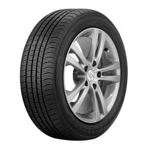 NEUMATICO 195/50R16 TRIANGLE ADVANTEX TC101 88V
