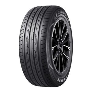 205/65R15 TRIANGLE TE301 94V