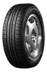NEUMATICO 205/65R15 TRIANGLE TR928 94H