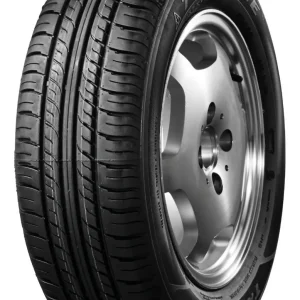 205/65R15 TRIANGLE TR928 94H