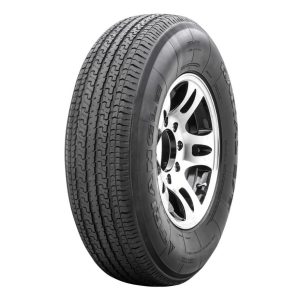 215/75R14 TRIANGLE TR653 102/98 N