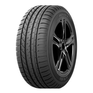 215/45R17 ARIVO ULTRA ARZ4 XL 91W