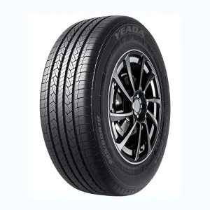 235/55R18 YEADA YDA-266 104W XL