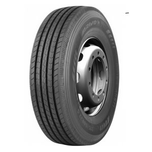 NEUMATICO 215/75R17.5 ARIVO BUFFALO ARST1 16PR 127/124M (DIR)