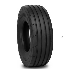 NEUMATICO 10.5/85-15.3 FIRESTONE FARM IMPLEMENT TT