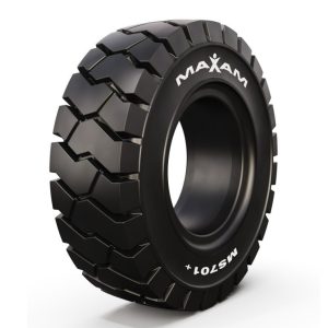 NEUMATICO 21X8-9 MAXXAM MS701