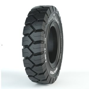 NEUMATICO 7.00R12 MAXAM MS702 (5.00S)