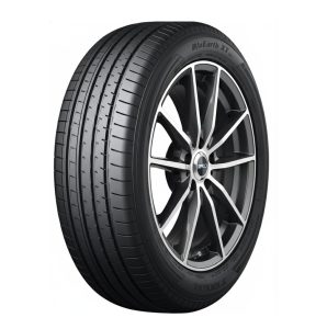 NEUMATICO YOKOHAMA 225/65R17 AE61 102H TL
